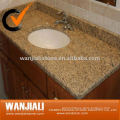 Commercial Bathroom Countertop Granite
